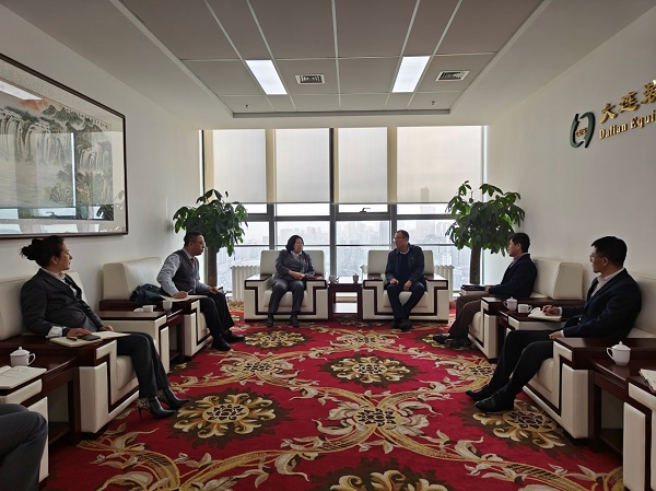 廣發行.jpg