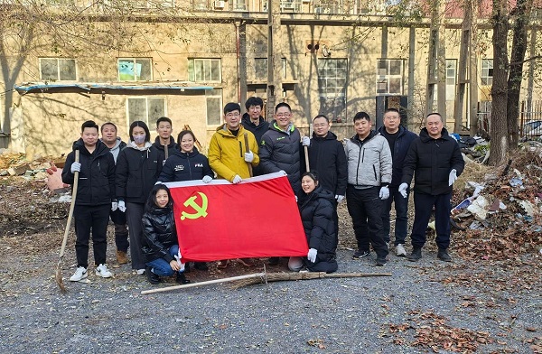 國投、國通支部活動1.jpg
